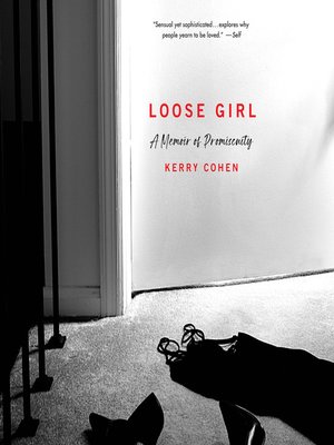 cover image of Loose Girl